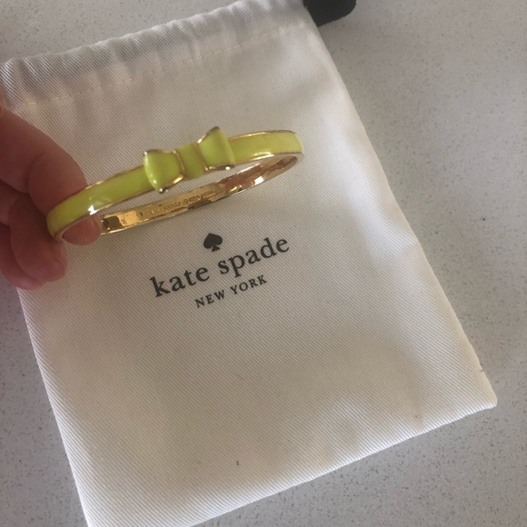 Kate spade Bracelet - Picture 3 of 3